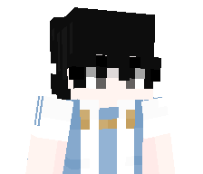 andres45832's skin