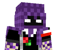 AlonsoIsHere's skin