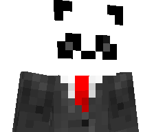 The_Rob_'s skin