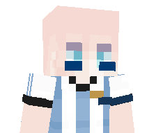 malysha's skin