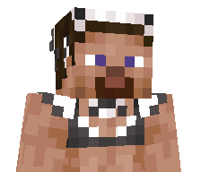 Villadsbrede's skin
