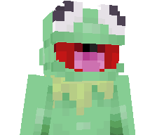 bookofpagode's skin