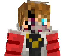 Thedragon_prince's skin