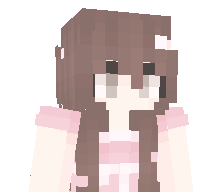 SiomoNeX's skin
