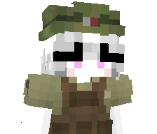 gobrax_1's skin