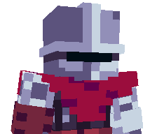 hundars's skin