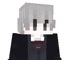 Shoto_ggbg's skin