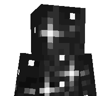 reset3's skin