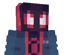 021_fp's skin