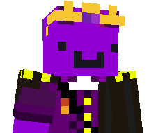 MrCryzen's skin