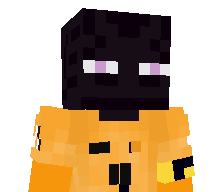 pingpower123's skin