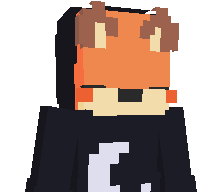 MissCatBerry___'s skin