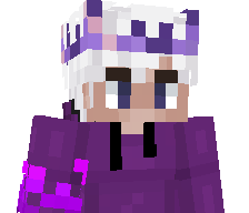 itsWaterBucket's skin