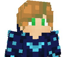 NightwolfGam1ng's skin