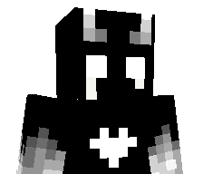 MindersHimself's skin
