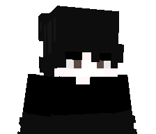 NanoXingchen's skin