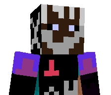 PLOCEK123's skin