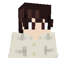 u2191282's skin