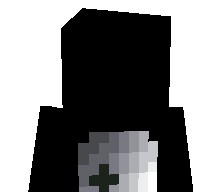 Mxnuel__'s skin