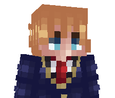 N0ClF's skin