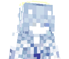 Svinezz's skin