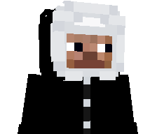 TINJambas's skin