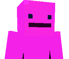 lysywytrysk's skin