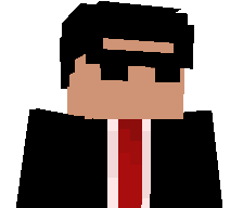 Xtremeboi2's skin