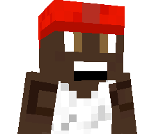 wifeBeeter's skin