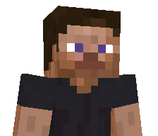 pleid's skin