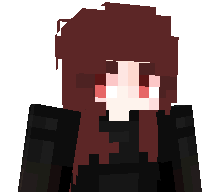 T1ccc's skin