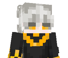 AJ4713's skin