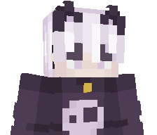 DerFuchsigste's skin