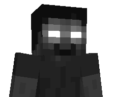 QBV__'s skin
