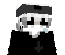 CWCLCHEATER's skin