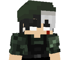 edulerolero's skin