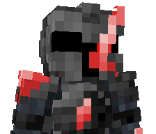 KirallerYT's skin