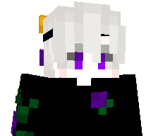 _NoTIzuku's skin