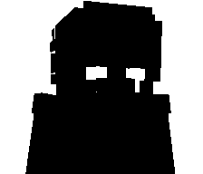 Fchik's skin