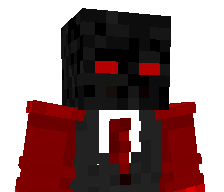 GeLorden's skin