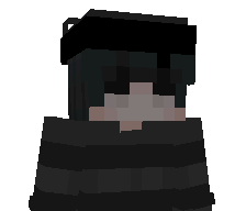 TheRealWesta's skin