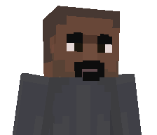 Pendandas's skin