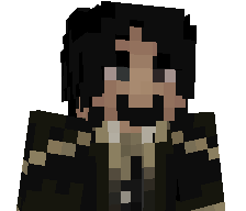 Snevillete's skin