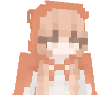Dcwnny's skin