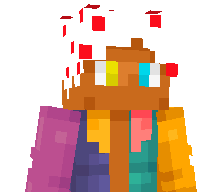Pigg907's skin