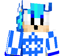 yon_le_petifeuj's skin