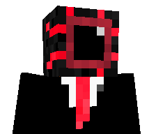 s4mppi_'s skin