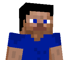 WorstR4X's skin
