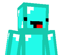 __kg_'s skin