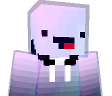 plutolsc's skin